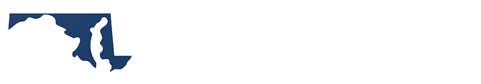 Alicia Contreras-Donello For Maryland