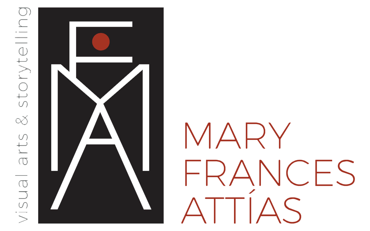 MARY FRANCES ATTIAS (copia)