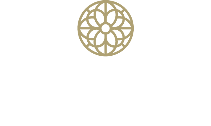 Netherland & Monarch