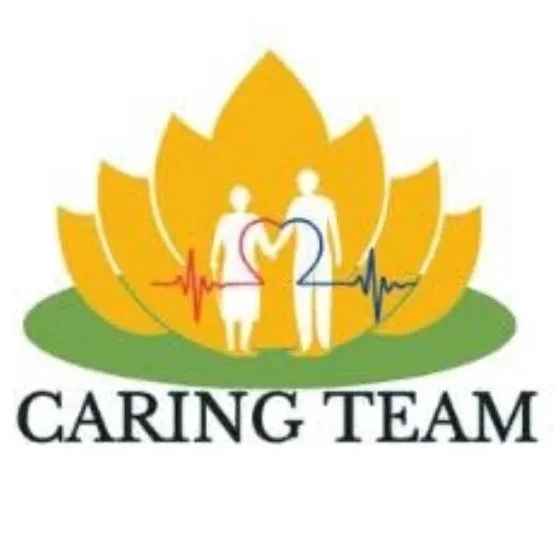 CARING TEAM