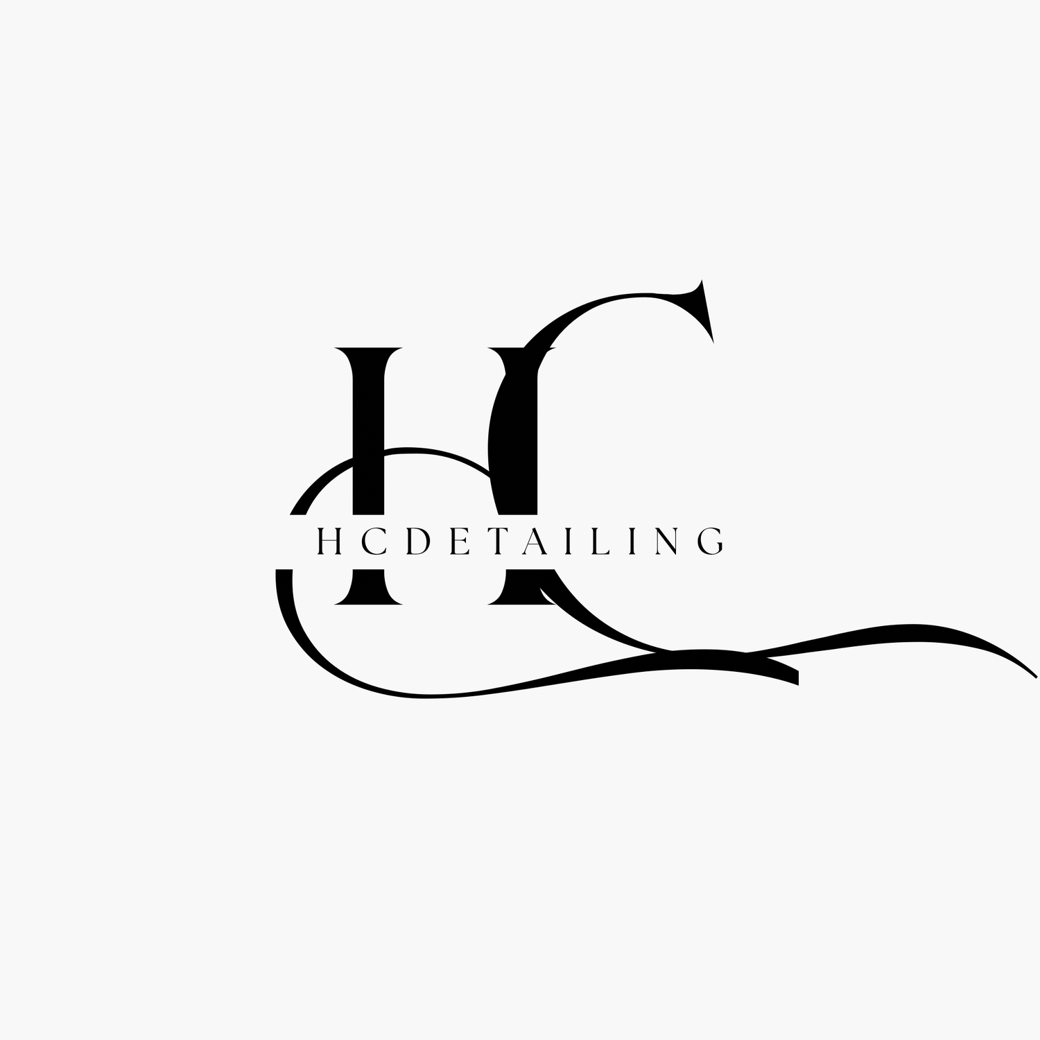 HC Detailing