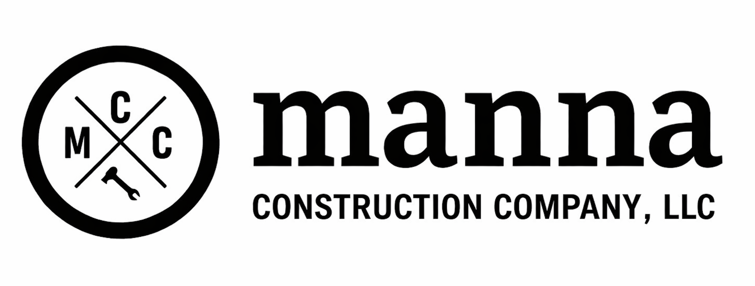 Manna Construction Company