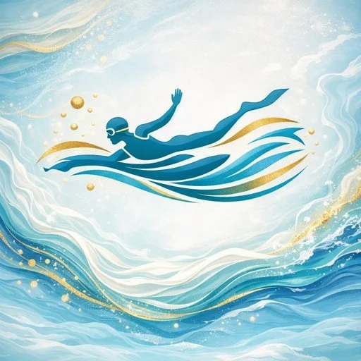 H20zone swim school