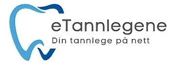 eTannlegene