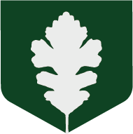 Holder Land Management
