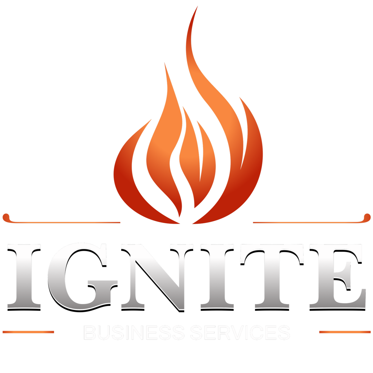 Ignite Business Services