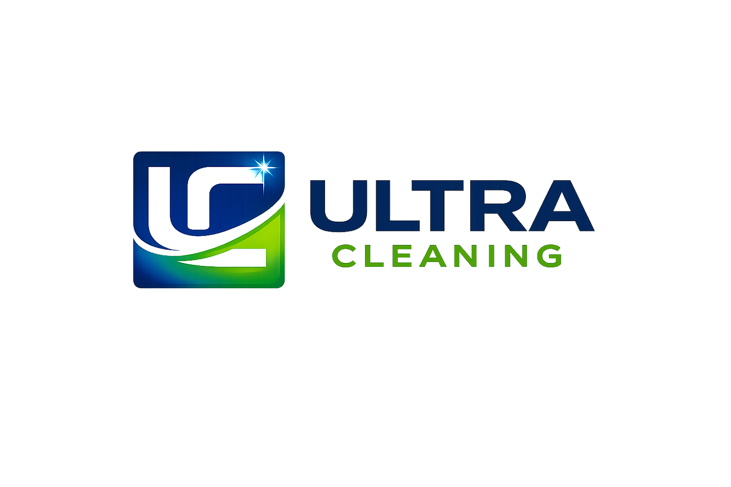 Ultra Cleaning