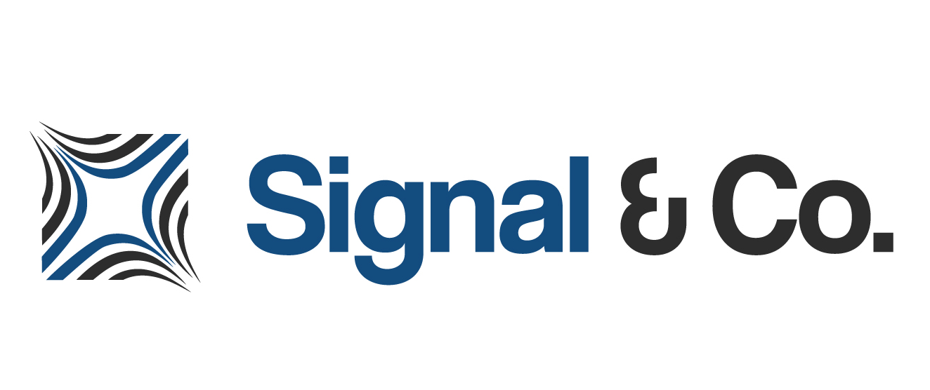 Signal & Co.