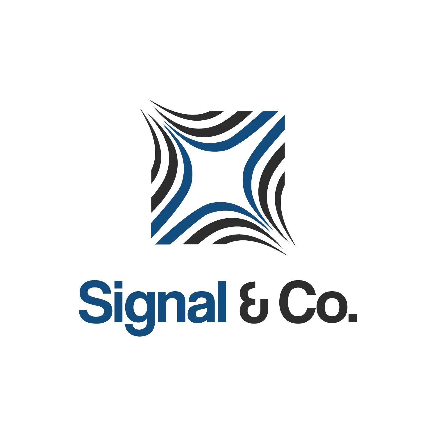 Signal & Co.