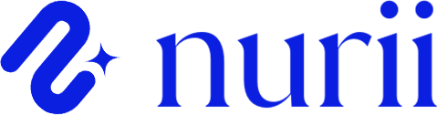 Nurii - The AI Business Intelligence Layer for Founders
