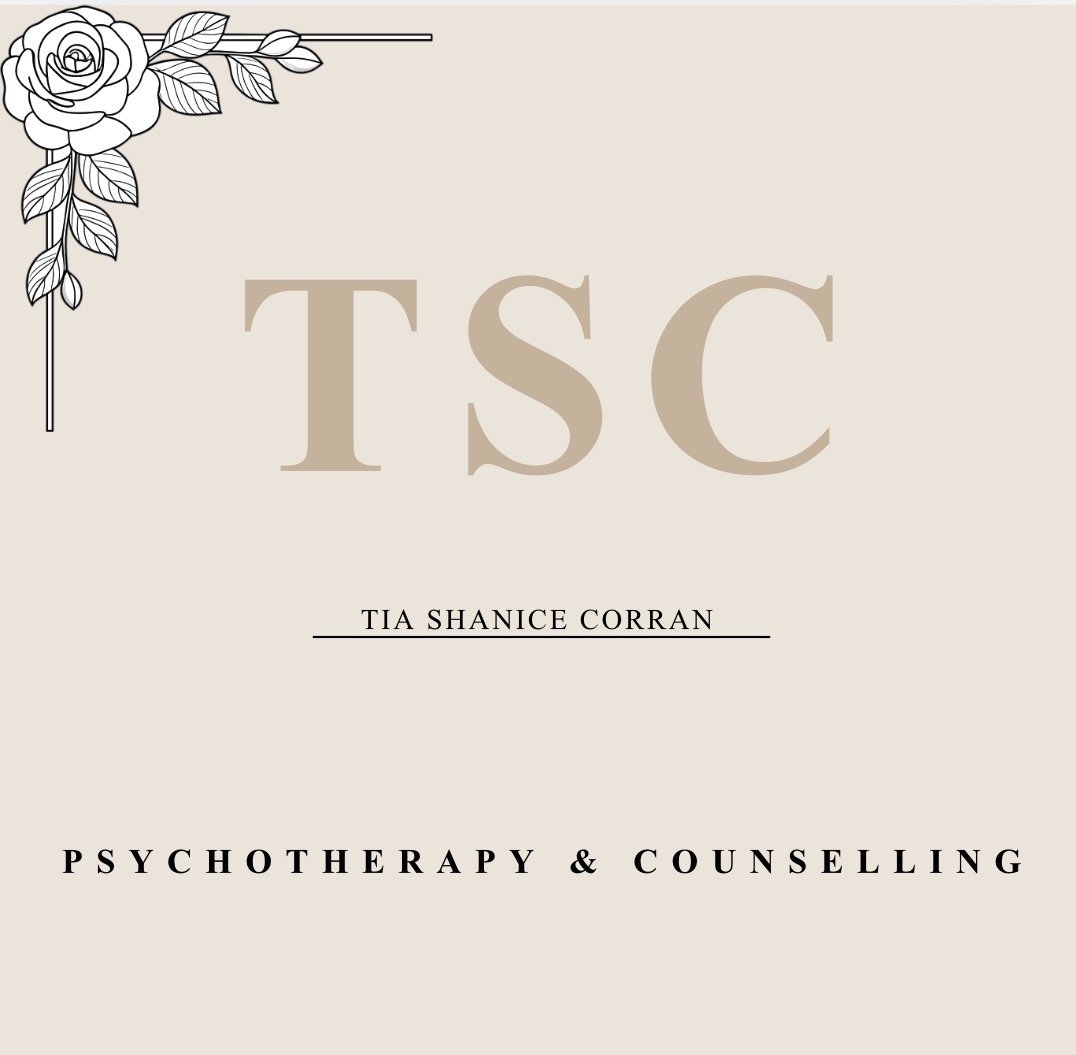 TSC psychotherapy & Counselling