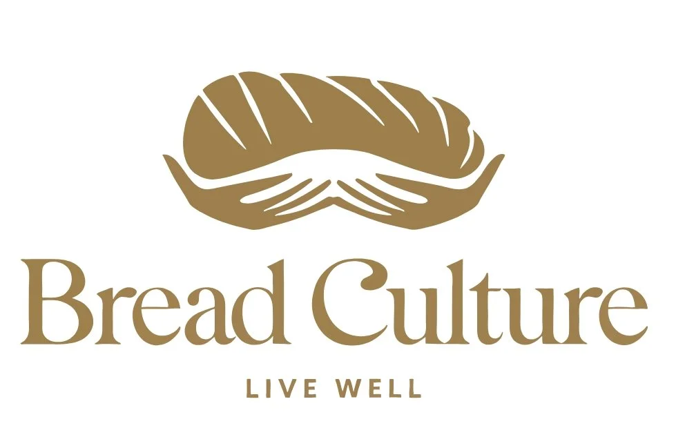 Bread Culture