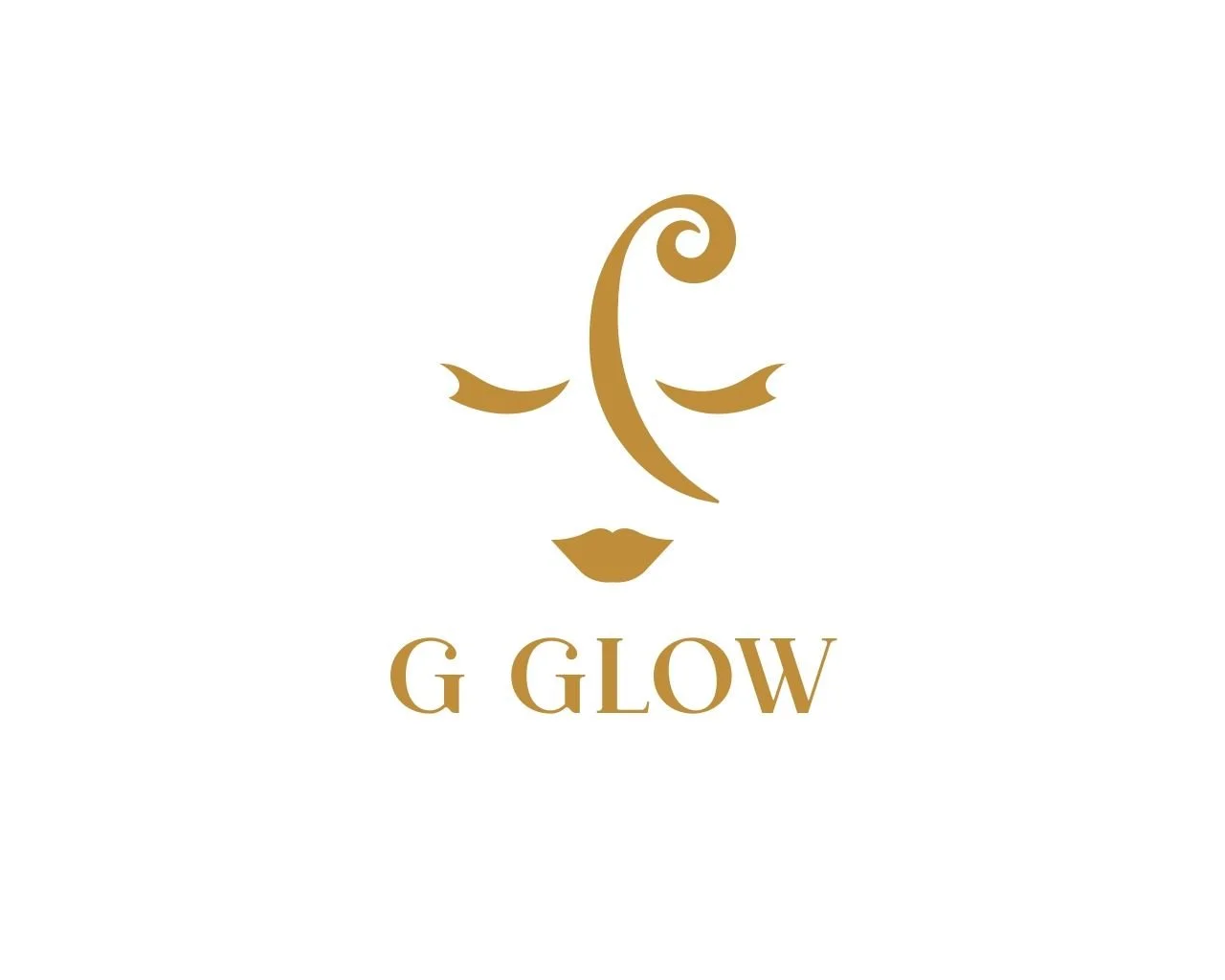 G Glow