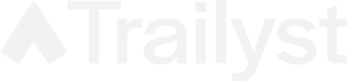 Trailyst