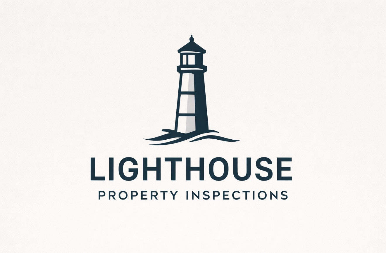 Lighthouse Property Services