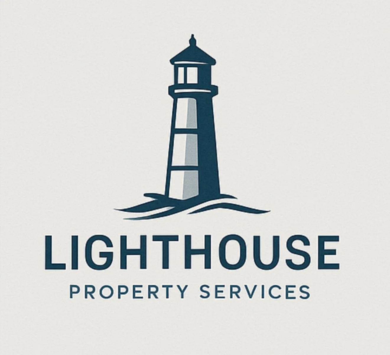 Lighthouse Property Services