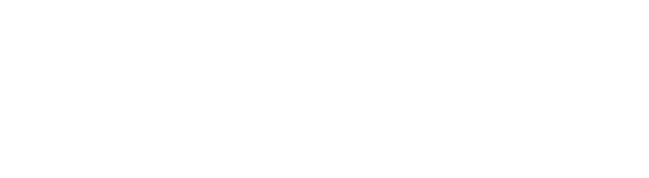 Rebloom Consulting