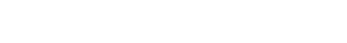 CUSTOM EQUINE