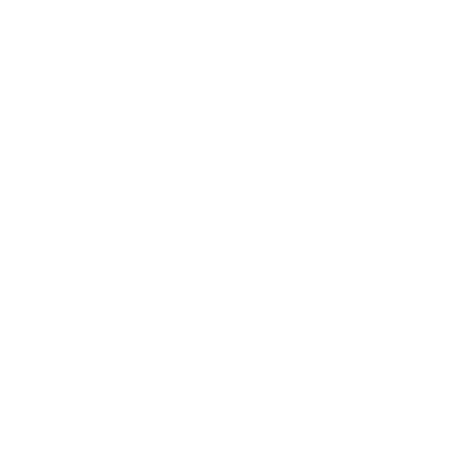 CUSTOM EQUINE