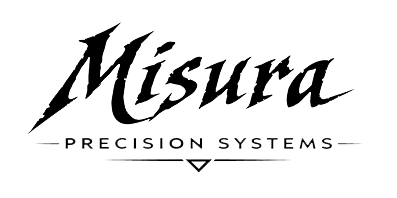 Misura Precision Systems