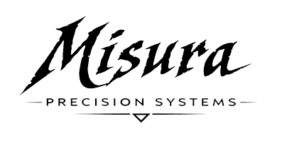 Misura Precision Systems