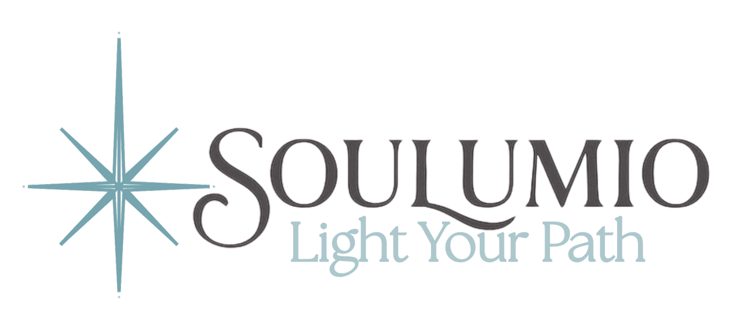 Soulumio✨