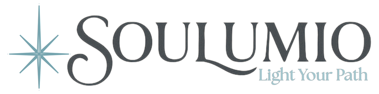 Soulumio✨