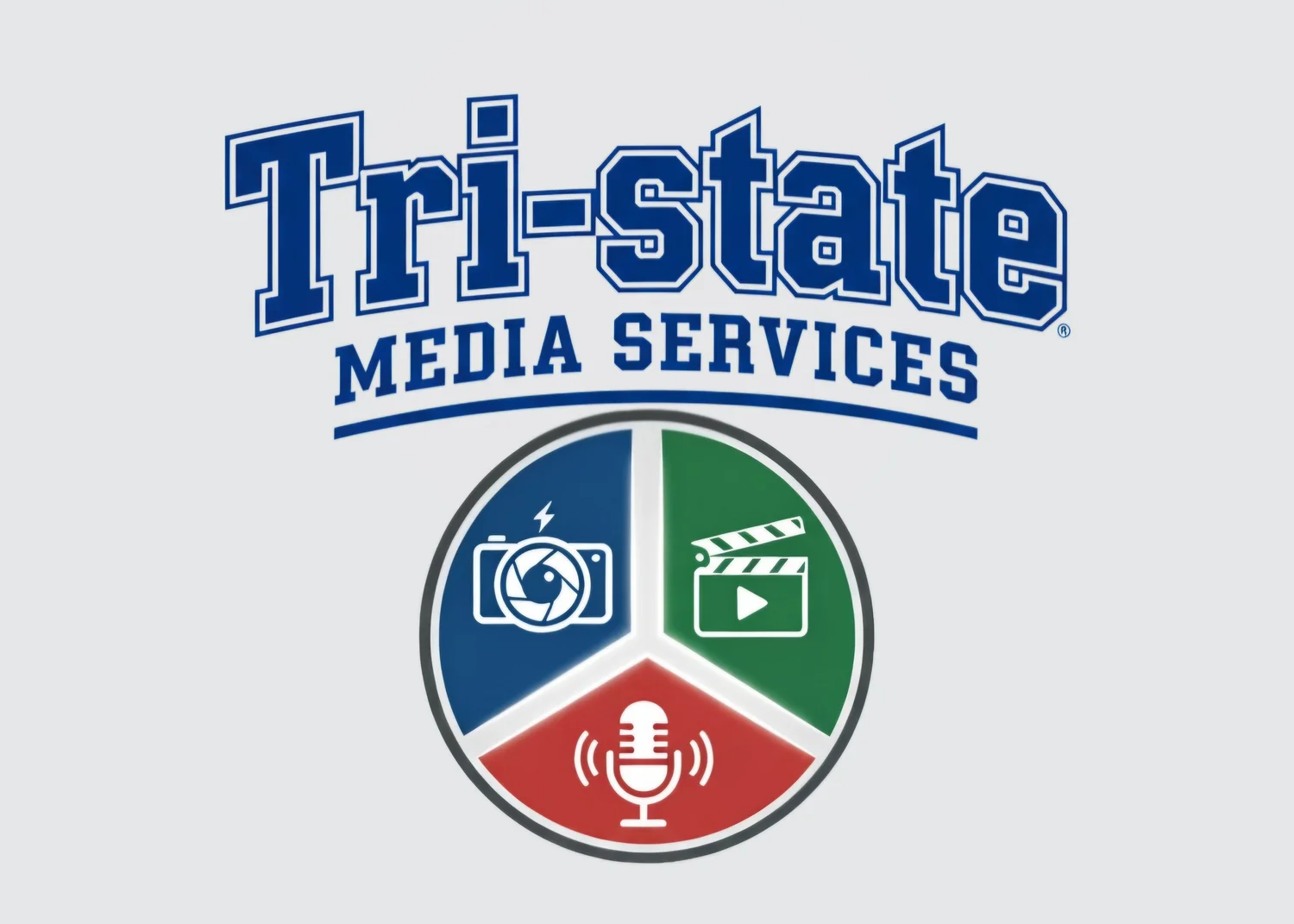 Tri-State Media Services