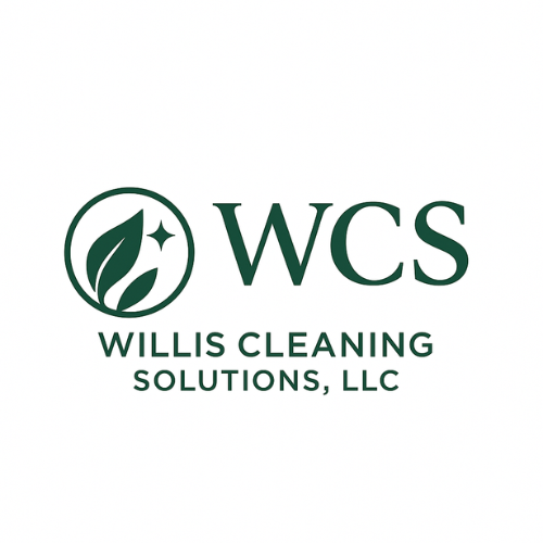 Willis Cleaning Solutions, LLC