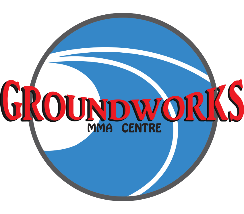 Groundworks MMA