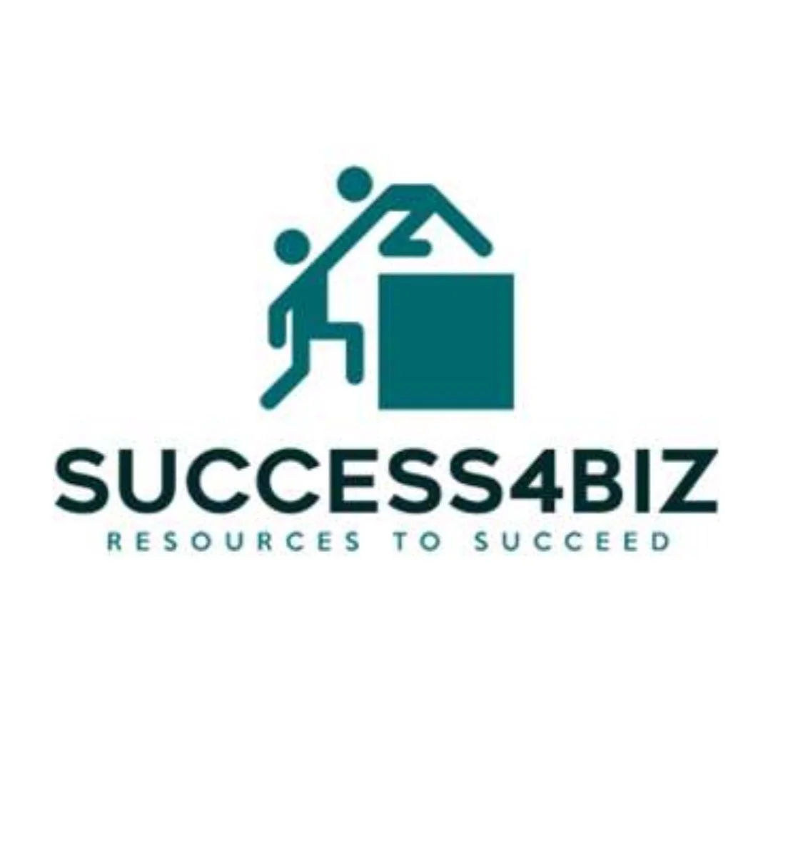 Success4biz