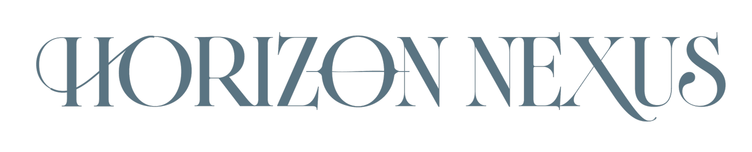 Horizon Nexus