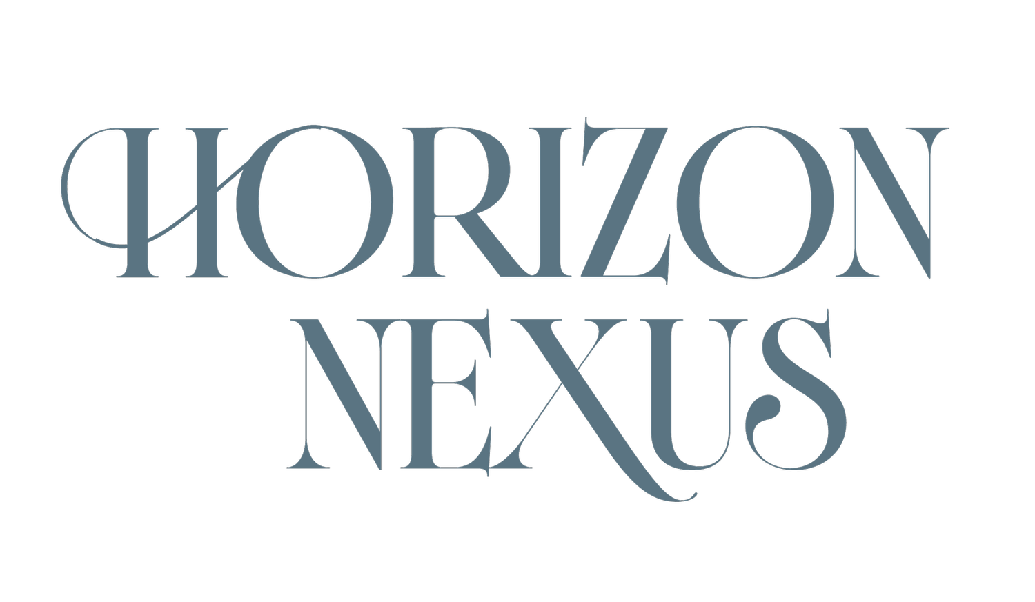 Horizon Nexus