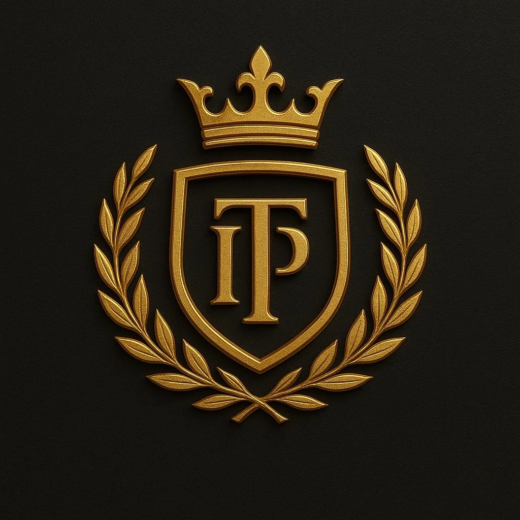 Imperial Trade Partners, LLC.