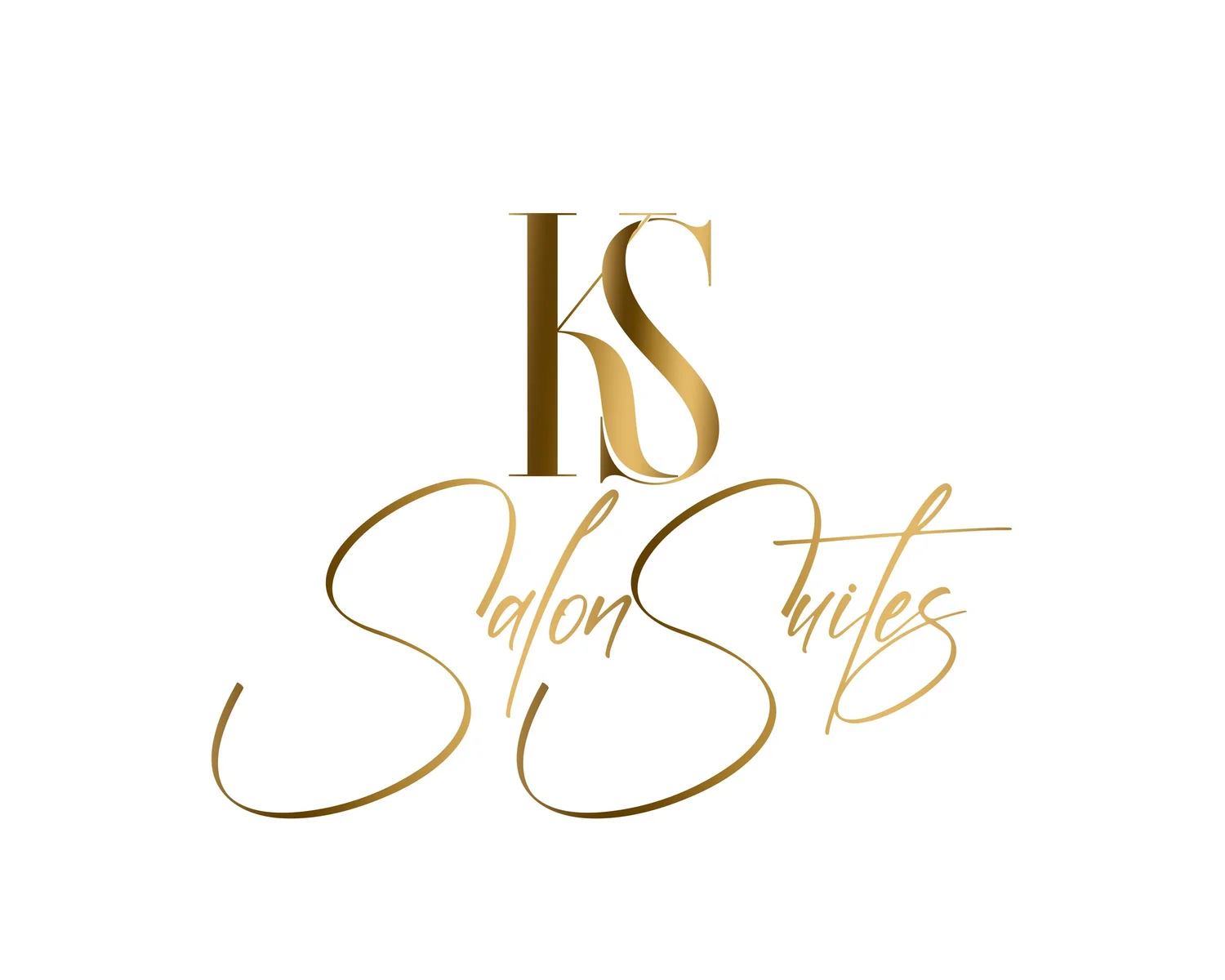 KS Salon Suites