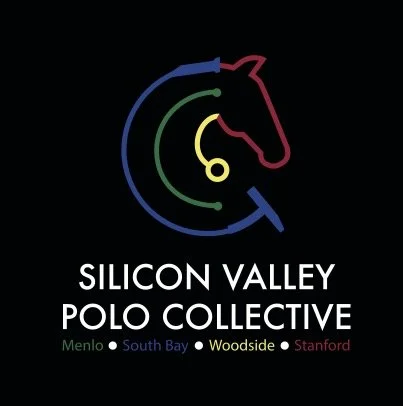Silicon Valley Polo Collective
