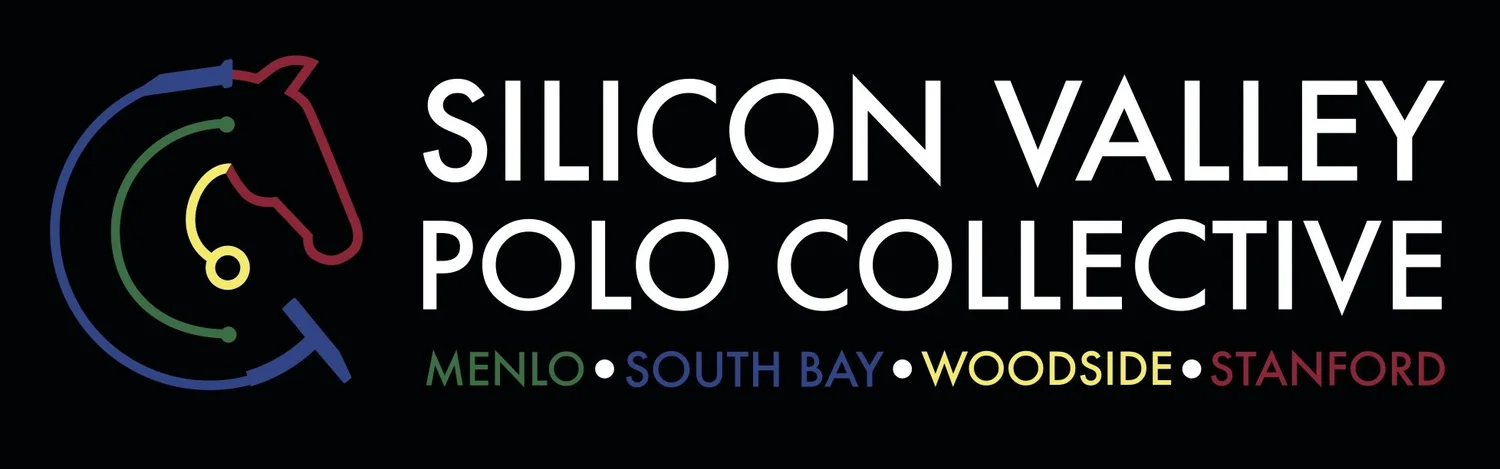 Silicon Valley Polo Collective