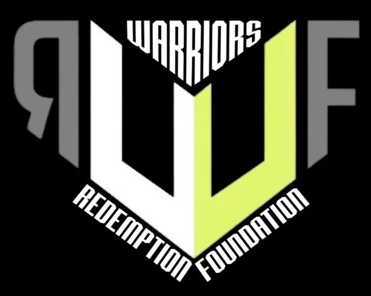 Warriors Redemption Foundation