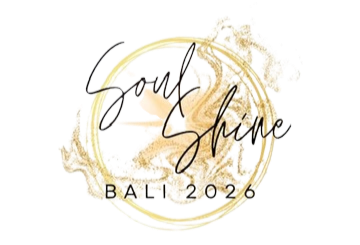 Soulshine Bali
