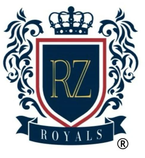 RZ Royals Travels