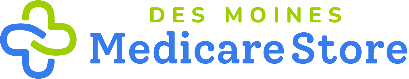 Des Moines Medicare Store