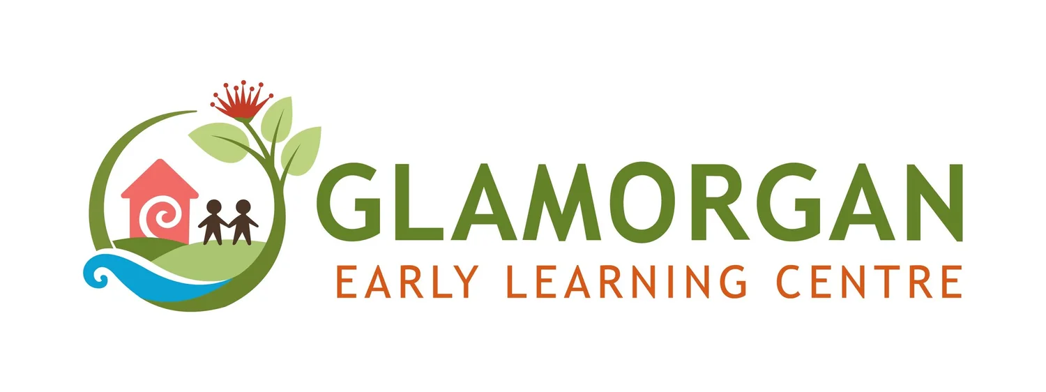 Glamorgan Early Learning Centre
