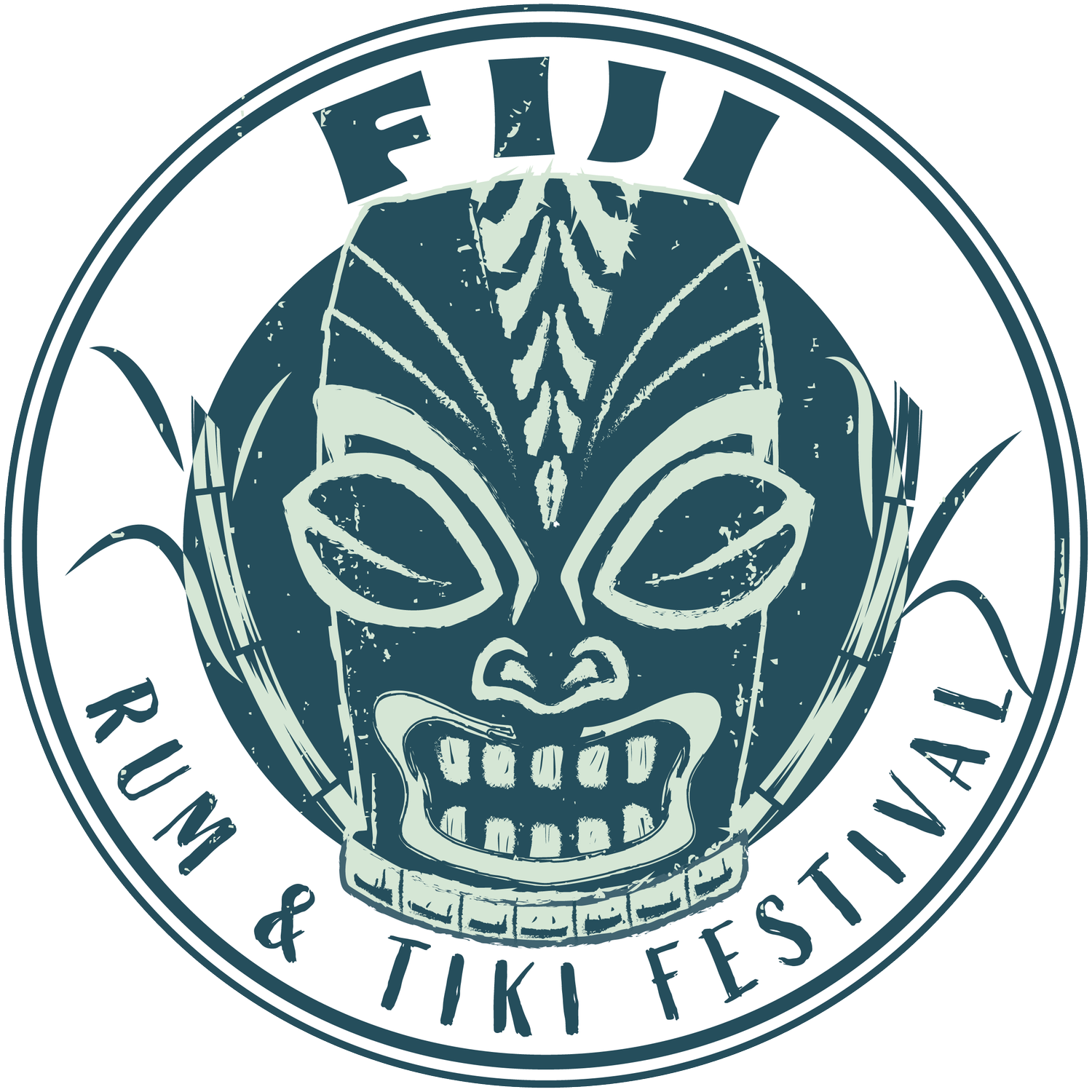 Fiji Rum and Tiki Festival