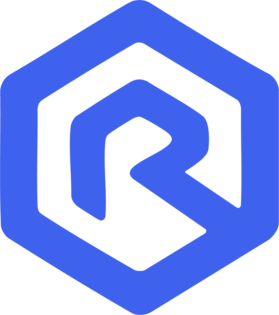 Reztech Networks – Reliable IT. Smart Networks. Scalable Solutions.