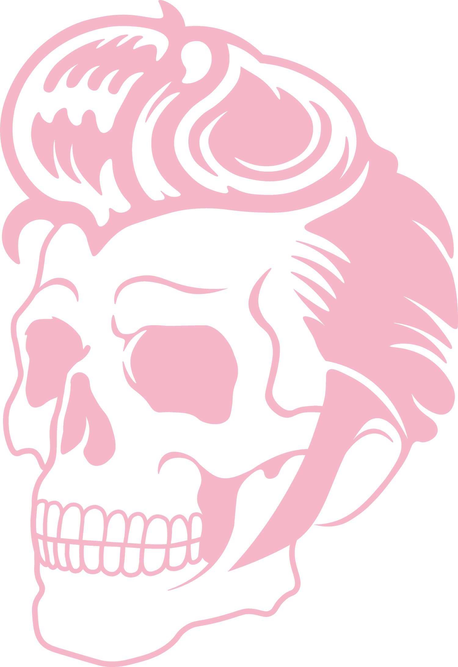 Elvis Is Dead