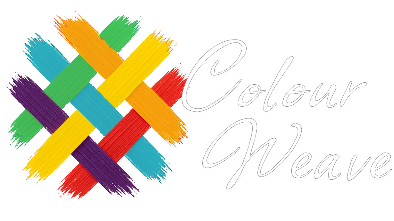 Colour Weave