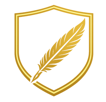 Julia Strawinska | Academic Consultant