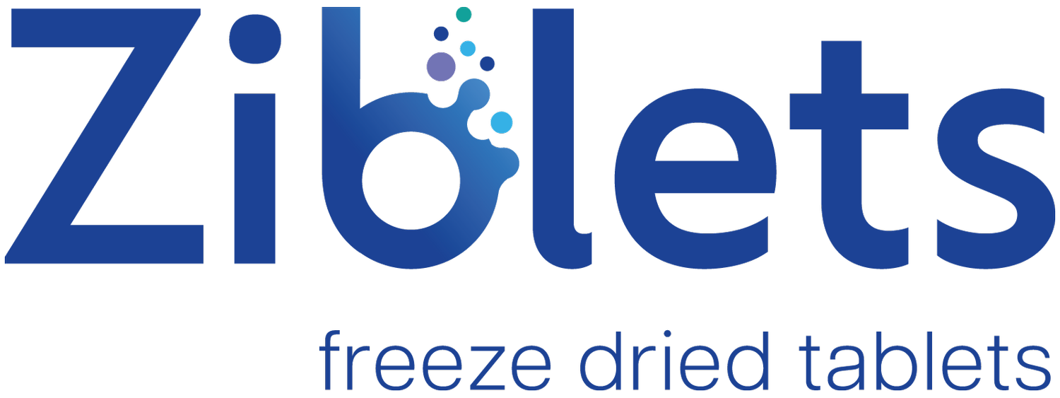 Ziblets