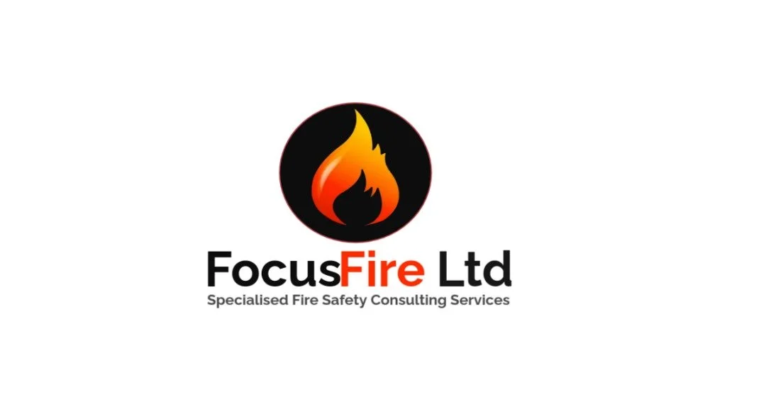 Accredited and qualified Fire Risk Assessors based in Kent, also covering the Home Counties