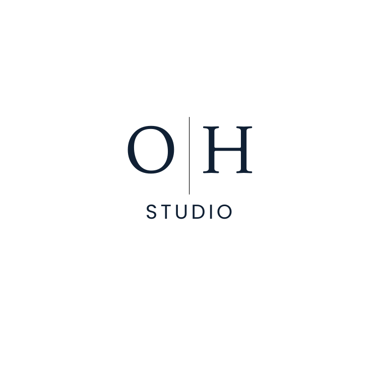 Oak & Harmony Studio